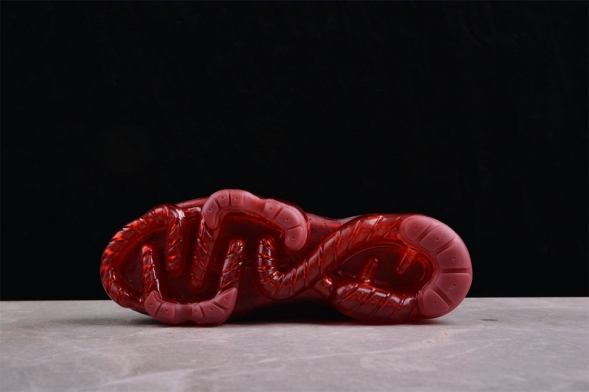 Nike Vapormax 2023 Flyknit DV1678-005 