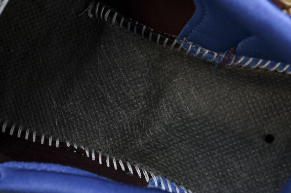 Adidas Wales Bonner Samba Vegan OG Pony Tonal IE0579 