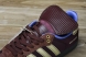 Adidas Wales Bonner Samba Vegan OG Pony Tonal IE0579 