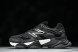 New Balance 9060 U9060PNR 