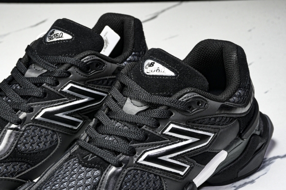 New Balance 9060 U9060PNR 