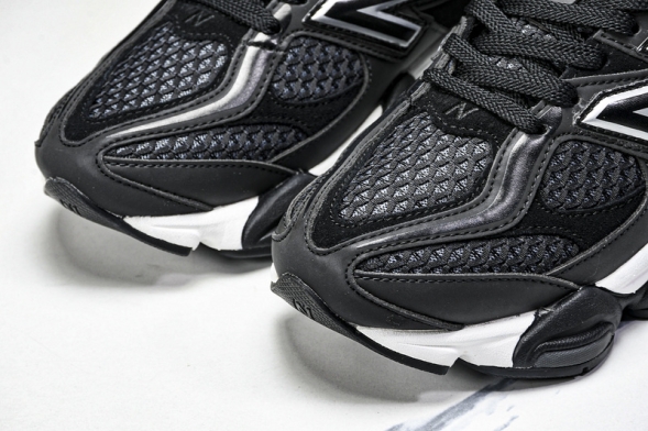 New Balance 9060 U9060PNR 