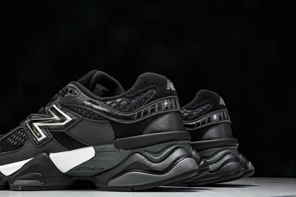 New Balance 9060 U9060PNR 