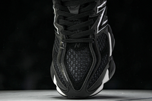 New Balance 9060 U9060PNR 