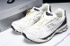 Asics Gel-Kayano 14 1201A922-100 