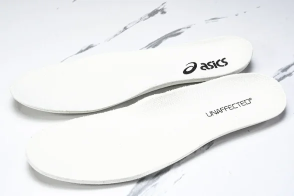 Asics Gel-Kayano 14 1201A922-100 