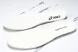 Asics Gel-Kayano 14 1201A922-100 