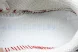 Asics Gel-Kayano 14 1201A922-100 