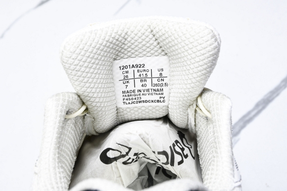 Asics Gel-Kayano 14 1201A922-100 