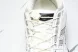 Asics Gel-Kayano 14 1201A922-100 
