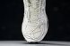 Asics Gel-Kayano 14 1201A922-100 