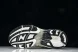 Asics Gel-Kayano 14 1201A922-100 