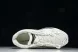 Asics Gel-Kayano 14 1201A922-100 