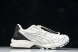 Asics Gel-Kayano 14 1201A922-100 