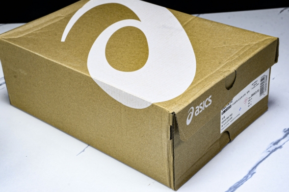 Asics Gel-NYC 1201A789-750 