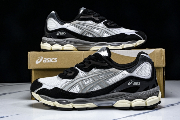 Asics Gel-NYC 1201A789-750 