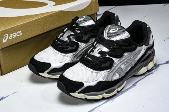 Asics Gel-NYC 1201A789-750 