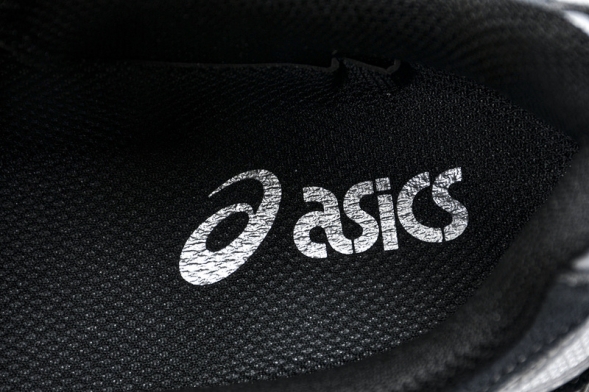 Asics Gel-NYC 1201A789-750 