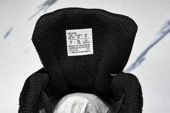 Asics Gel-NYC 1201A789-750 