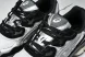 Asics Gel-NYC 1201A789-750 