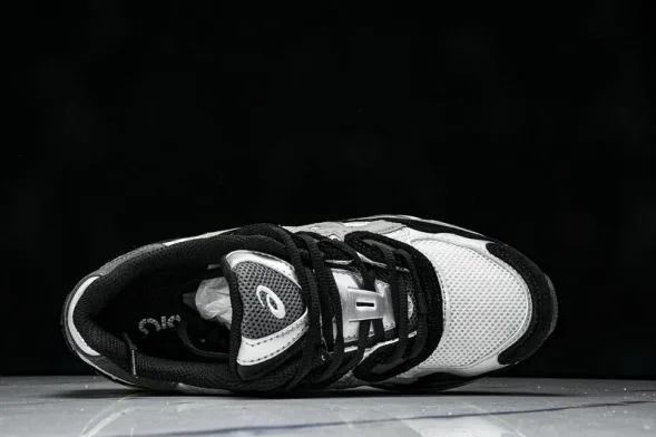 Asics Gel-NYC 1201A789-750 