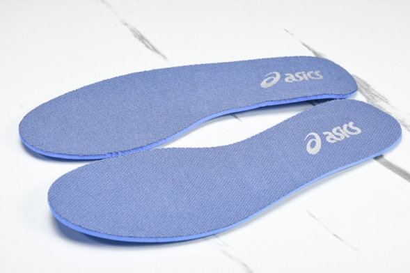 Asics Gel-Sonoma CN 1011B852-021 