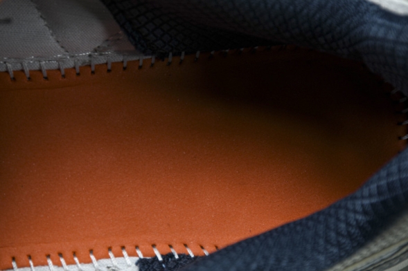 Asics Gel-Sonoma CN 1011B852-021 