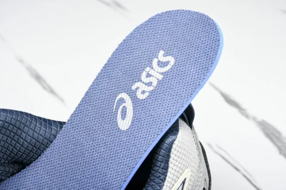 Asics Gel-Sonoma CN 1011B852-021 