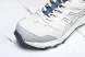 Asics Gel-Sonoma CN 1011B852-021 
