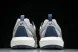 Asics Gel-Sonoma CN 1011B852-021 