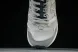 Asics Gel-Sonoma CN 1011B852-021 