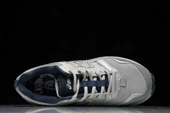 Asics Gel-Sonoma CN 1011B852-021 