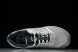 Asics Gel-Sonoma CN 1011B852-021 