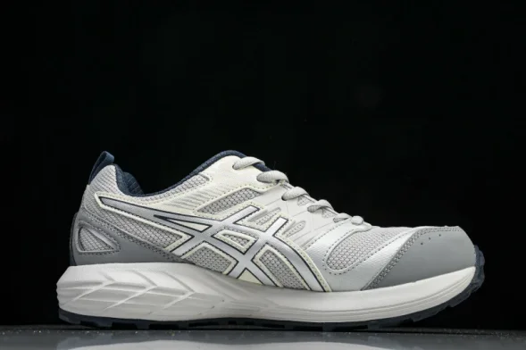 Asics Gel-Sonoma CN 1011B852-021 