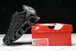 Nike Shox TL AR3566 002