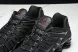 Nike Shox TL AR3566 002 