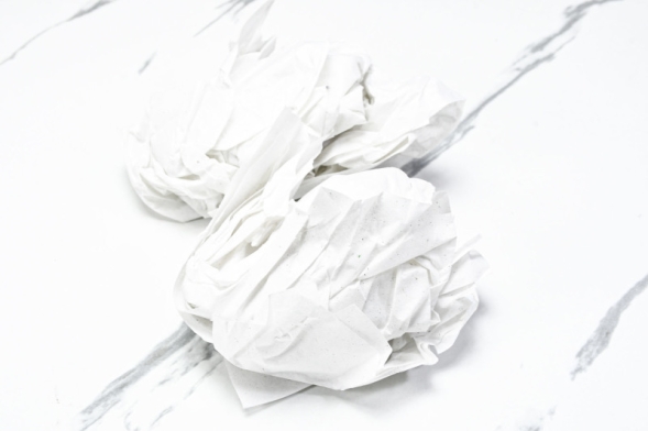 Nike Shox TL AR3566 002 