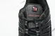 Nike Shox TL AR3566 002 
