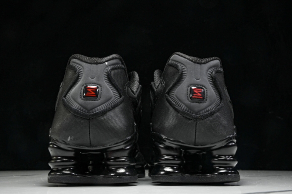 Nike Shox TL AR3566 002 