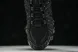 Nike Shox TL AR3566 002 