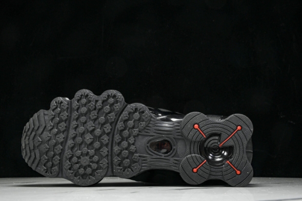 Nike Shox TL AR3566 002 