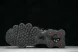 Nike Shox TL AR3566 002 