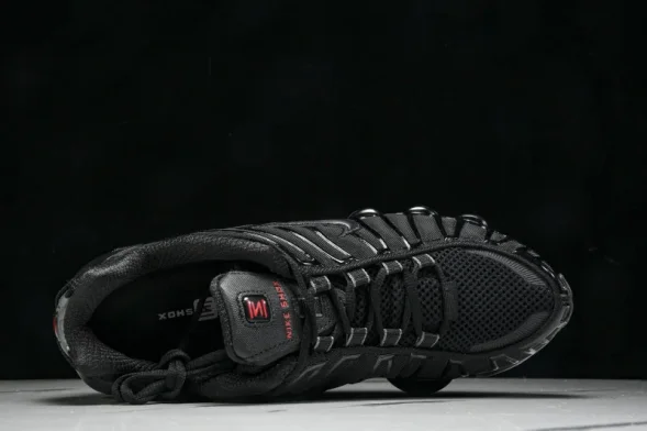 Nike Shox TL AR3566 002 