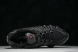 Nike Shox TL AR3566 002 