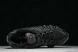 Nike Shox TL AR3566 002 