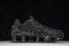 Nike Shox TL AR3566 002 