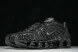 Nike Shox TL AR3566 002 