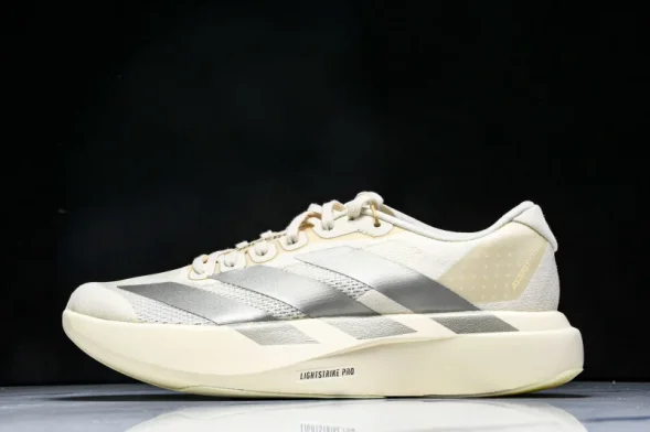 Adidas Adizero Evo SL JR5841 