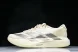Adidas Adizero Evo SL JR5841 