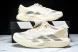 Adidas Adizero Evo SL JR5841 